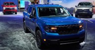 How minimalist EV trucks could finally make electric vehicles affordable