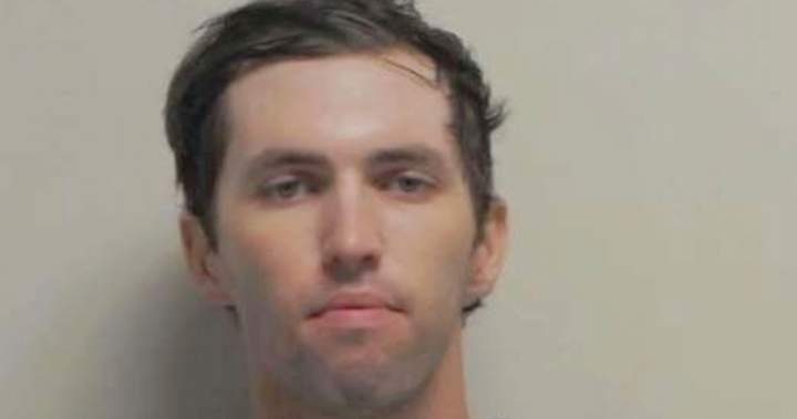 Charlie Kirk shooting suspect Tyler Robinson set to appear in court
