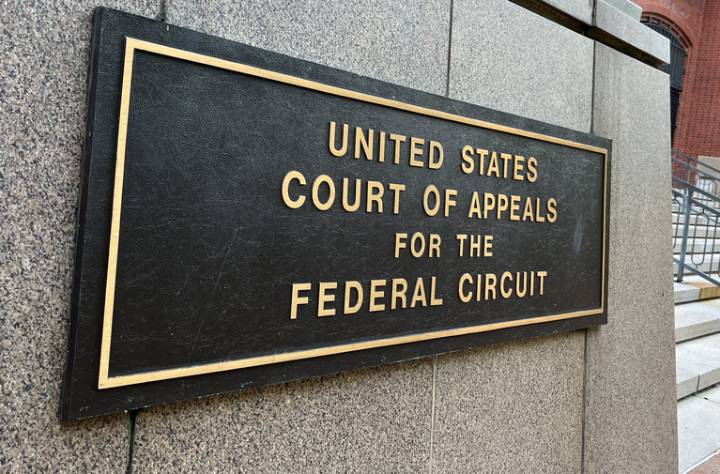 Importers' 'Muddled' Victory Invalidating Most Trump Tariffs Tees Up High Court Fight