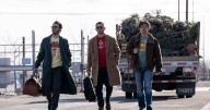Jonas Brothers fans ‘so excited’ as boyband stars in first major film in 15 years