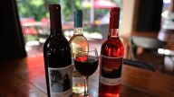 Horizon City Wine Fest to feature wine, beer, food and music