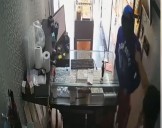 Minimiza Galindo incremento de inseguridad en el Centro Histórico