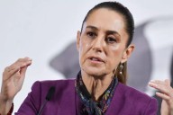 Claudia Sheinbaum anuncia renovación de acuerdo con gasolineros: precio de la gasolina magna se mantendrá por debajo de 24 pesos