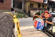 Investigan asesinato de un joven de 25 años en el nororiente de Medellín