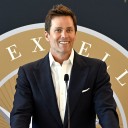 Tom Brady on NFL Quarterbacks Being “Coddled”