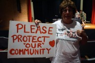 New Bedford Board of Health votes to deny approval of controversial trash transfer facility