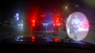 Miami Police officer arrested after suspected DUI stop by fellow Miami officers; attorney says his client was ‘sandbagged’
