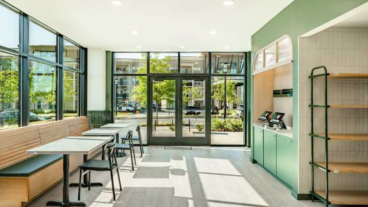 40 new Delaware restaurants opened this year, plus more coming soon