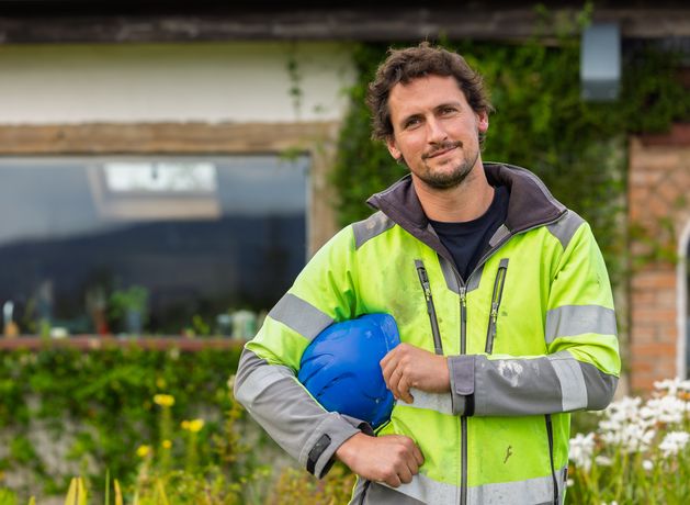‘We’ve seen people save half of what they were quoted’ – TV eco