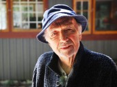 Brian Doyle, at 90, remains 'one of the greatest writers of books for children that Canada has ever seen'