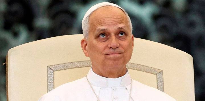 El Papa León XIV se niega a tener un “Avatar” creado por Inteligencia Artificial y explica sus motivos