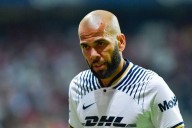 Dani Alves pierde ante Pumas: TAS ordena indemnización por rescisión contractual