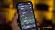 Pixel call recording spotted in the wild — here’s how it actually works