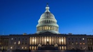 Could this be the best government shutdown ever?
