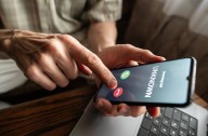 Elder fraud has reached epidemic proportions – a geriatrician explains what older Americans need to know