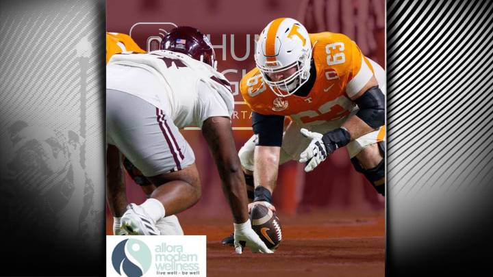 T&L Opponent Preview: GoVols247’s Ben Mckee Previews Mississippi State