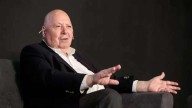 El exkirchnerista Roberto Urquía, dueño de una de las empresas que ganó con las retenciones 0%, es aportante de La Libertad Avanza