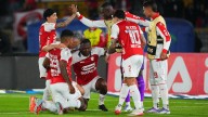 Revelan el primer técnico que fue descartado para Santa Fe: "no viene"