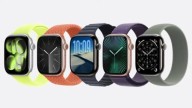 Apple Watch 11 Series y Apple Watch Ultra 3: estas son las novedades de estos dispositivos