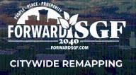 City of SGF reveals new zoning districts: How it may impact you