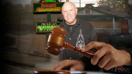 Fresno Restaurant Owner Bobby Salazar Posts $1 Million Bond, Hires Private Attorney