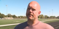 Tributes coming in following death of former Husker, business owner