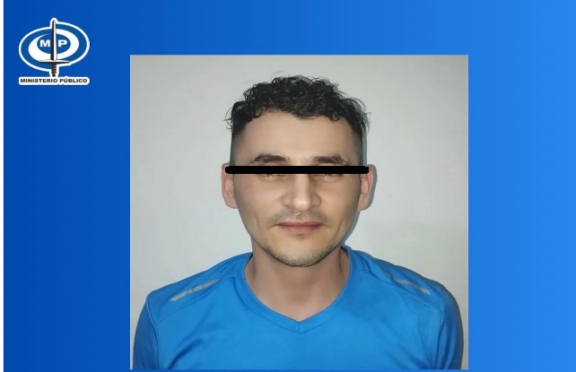 Condenan a 28 años a un padre que abusaba sexualmente de su hija en Táchira