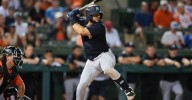 Giants Minor League Baseball roundup, September 3: Another day, another hit