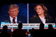 Opinion: We can’t argue our way out of political conflict, but we have options