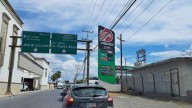 Rastrean automovilistas a la gasolina más barata