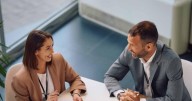 Reducir el riesgo de impago es una inversión directa en la rentabilidad: Círculo de Crédito