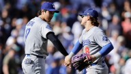 Dodgers vs. Reds: ¿Cuál es el historial en playoffs entre ambos equipos?