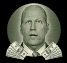 Not a Candidate, Still a Target: NHDems Launch Site Attacking John E. Sununu