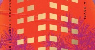 Commentary: The novel that turned ChatGPT panic into art