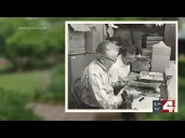 We the People: Missouri Botanical Garden