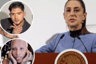 Presidenta instruye coordinación de autoridades para esclarecer muerte de músicos colombianos