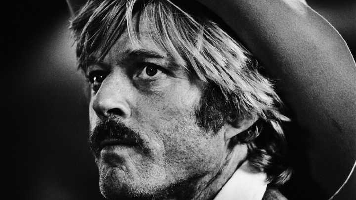 Robert Redford: Essential Movies