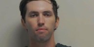 Explosive alleged text messages between suspected Kirk killer and his transgender roommate obliterate liberal narrative