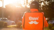 Amazon adquirió participación en la empresa de domicilios Rappi, según Bloomberg: ¿estrategia para competir con Mercado Libre?