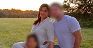 Perth mum who faked cancer diagnosis to pocket donations behind bars