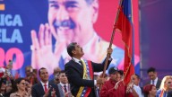 Qué significa el decreto de conmoción externa que da poderes especiales al régimen de Nicolás Maduro