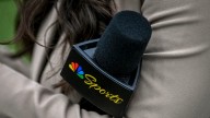 Will NBC be removed from YouTube TV? Companies clash over contract.