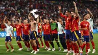 El Gobierno vuelve a esquivar una pregunta sobre si España irá al Mundial de Fútbol 2026 si acude Israel
