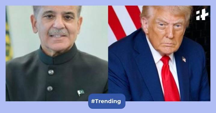 Pakistan's $500m mineral promise to Trump explained