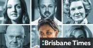 Top End Bub review: Warm Australian series sequel to Top End Wedding brings laughs and culture clash to Amazon Prime Video