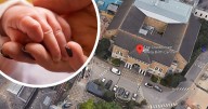 Cheltenham maternity unit to remain closed for the foreseable despite increase in midwives