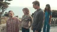 3 Underrated Hulu Movies I Can’t Wait to Watch This Weekend (September 19