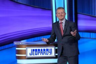 'Jeopardy' Ratings: 7.5 Million Viewers in Premiere Week