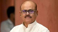‘Matter of great concern, enhance his security’: Tariq Anwar on death threat to Rahul Gandhi
