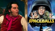 SPACEBALLS 2 Adds Rick Moranis and Anthony Carrigan to Cast, Shares New Image